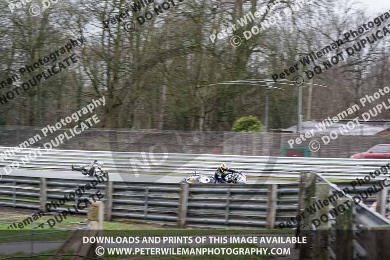 anglesey;brands hatch;cadwell park;croft;donington park;enduro digital images;event digital images;eventdigitalimages;mallory;no limits;oulton park;peter wileman photography;racing digital images;silverstone;snetterton;trackday digital images;trackday photos;vmcc banbury run;welsh 2 day enduro